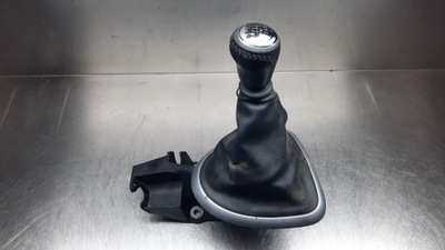 Домкрат переключения передач nissan qashqai i 08r 1.5dci фото №1