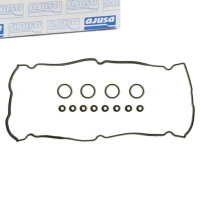 Прокладка крышки клапанов do dodge avenger 2.0 фото №1