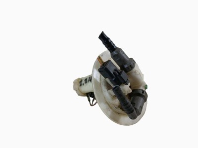 Помпа fap citroen c5 2.2 hdi 9636403980 фото №1