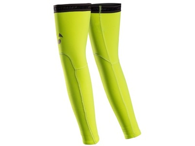 Rękawki rowerowe Bontrager Thermal Arm Warmer XL