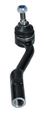 Наконечник тяга перед ліва kamoka 9010305 citroen c2 c3 peugeot 1007 фото №1