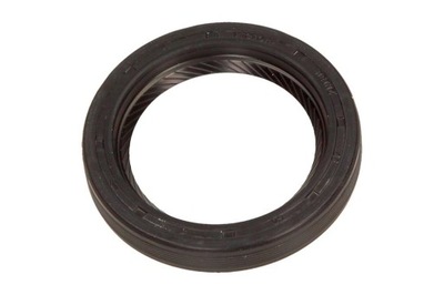 Сальник. вала распределительного вала citroen 36x50x8 фото №1