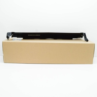 Bmw 4 gran coupe g26 радиатор upper support держатель 17118666836 фото №1