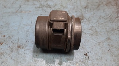 Расходомер 964594858980 volvo c30 2.0 hdi фото №1