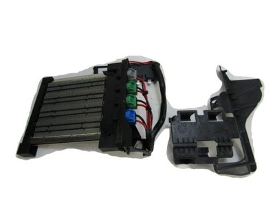 Espace iv отопитель электрическая оригинал фото №1