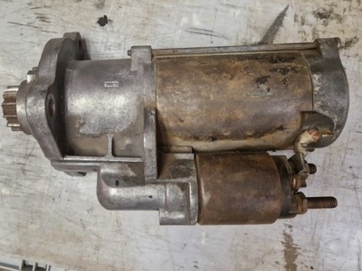 ORIGINAL STARTER DAF XF 105 6033AC5268  