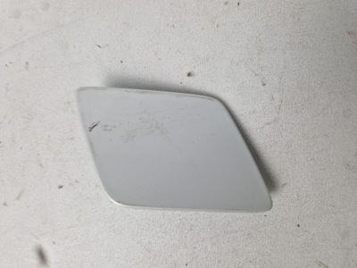 Volvo xc90 ii заглушка крышка распылителя омывателя защита 31353365 фото №1