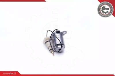 Датчик уровня масла фото №1