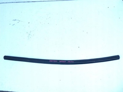 Прокладка жабо renault zoe 2012-2019 rok фото №1