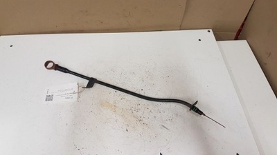 Citroen peugeot 1,8 16v ew7af щуп щуп оливи 9658206380 фото №1