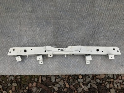 Renault kadjar усилитель pas перед верхний 15- фото №1