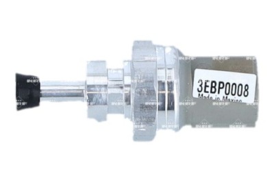 Датчик температуры жидкость охлаждающий renault clio 12- 1.5dci фото №1