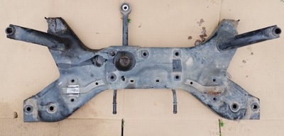 Подрамник подрамник mitsubishi colt 2004- фото №1