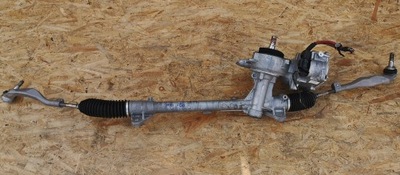 Рулевая рейка трансмиссия mini cooper f54 f60 6885891 фото №1