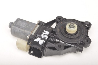 Mini r56 моторчик опускания стекло 2753722 фото №1