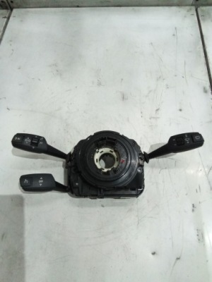 K368 переключатель комбинированный bmw e90 6989575 фото №1