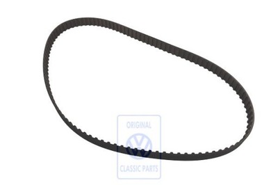 052109119 ремень зубчатый oryg vwcp оригинальный номер фото №1