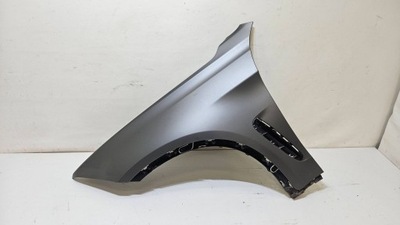 Крыло перед передний левый bmw x6 f16 оригинал фото №1