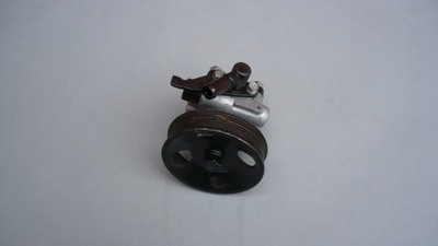 Насос усилителя hyundai accent ii 1.5 crdi фото №1