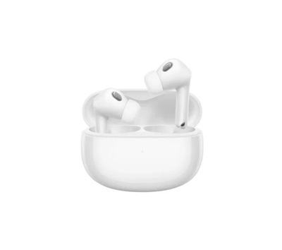 XIAOMI BUDS 3T PRO ZADBANE