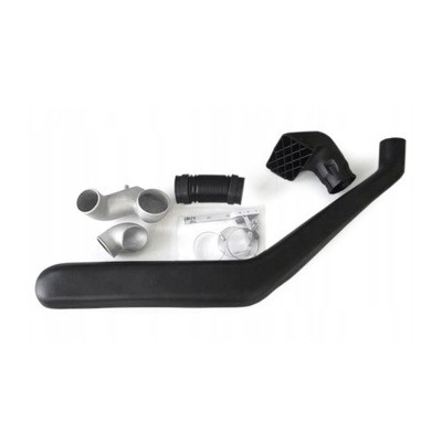 SNORKEL TOMADOR AIRE TOYOTA 4RUNNER GEN. 2 N130 (1990-1997)  