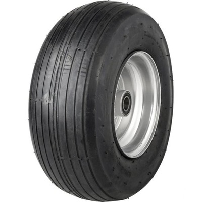 RUEDA COMPUESTO 16X6.50-8 6PR 6205 2RS  