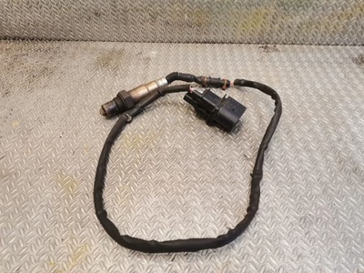 Porsche Cayenne (9PA) Sonda lambda