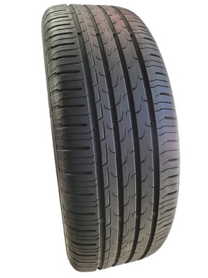 Continental EcoContact 6 215/55 R18 95T 2021