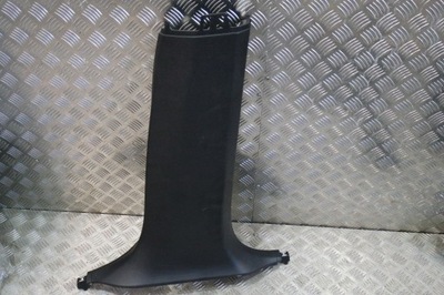 Захист права накладка стійка bmw x5 f15 7284694 фото №1