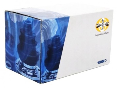 Накладка шарнир löbro 304955 фото №1