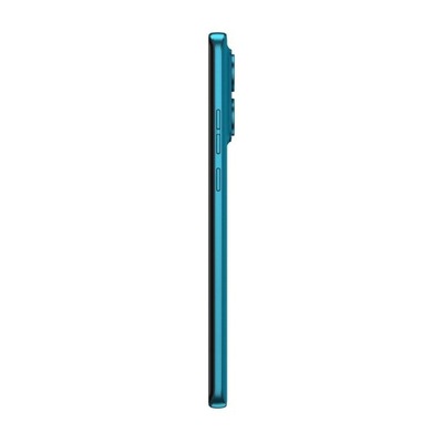 Smartfon Motorola Edge 40 Neo 12/256GB 6,55'' OLED 1080x2400 5000mAh Dual