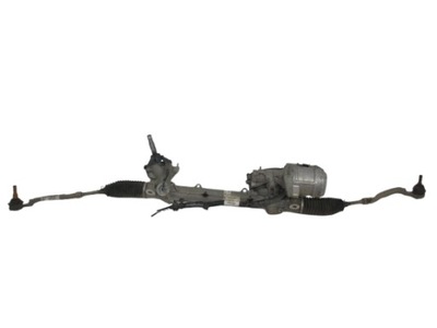 Трансмісія кермова peugeot rifter 9824390180 фото №1