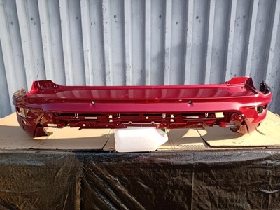 Ford оригинальный номер gv4j-s17k823-h фото №1