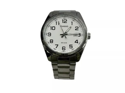 ZEGAREK CASIO MTP 1302