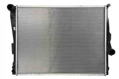 RADIATOR WATER BMW 3 E46 316 318 320 323 325 330  