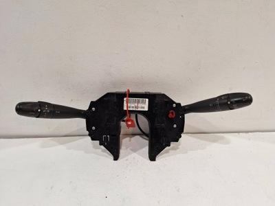 Переключатель комбинированный 96644965xt citroen c4 picasso 06- фото №1