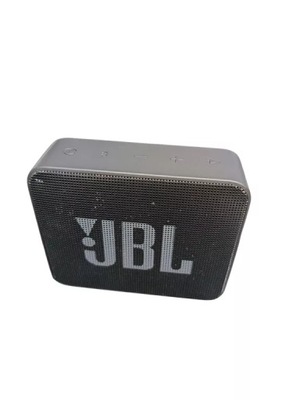 GŁOŚNIK BLUETOOTH JBL GO ESSENTIAL