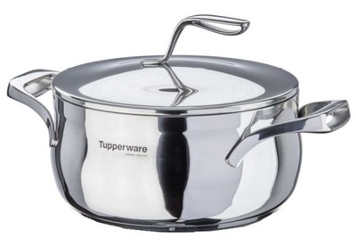 TUPPERWARE Mastro 5L