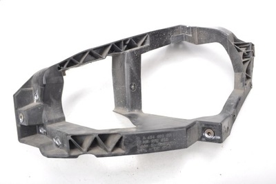 Smart 454 панель фари лівий перед передній a4546200901 фото №1