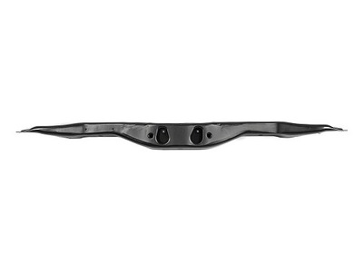 CHRYSLER VOYAGER 2005-2007 PAS DELANTERO 4860439AC  