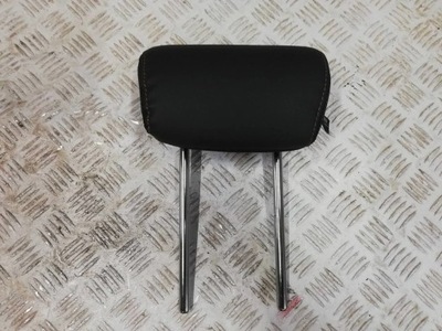 Dacia spring підголівник задня задній фото №1