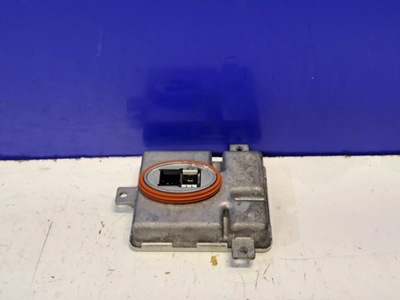 Bmw 7 f01 f02 f03 f04 2011 преобразователи фото №1