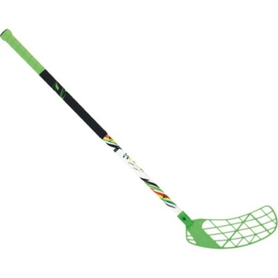 KIJ UNIHOC AIRTEK 80CM ZIELONY DLA PRAWORĘCZNYCH XQMAX