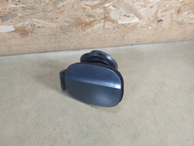 Galaxy mk3 крышка заливной lak.x6 фото №1