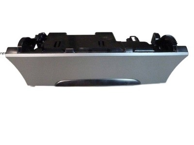 ASHTRAY GLOVEBOX VW PASSAT CC 3C0863284K  