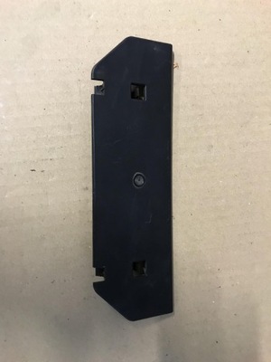 Volvo xc90 ii заглушка защита 31402989 фото №1