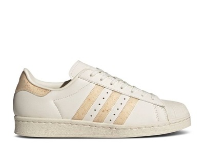 ADIDAS ORIGINALS SUPERSTAR 82 HP3169 R. 44 2/3