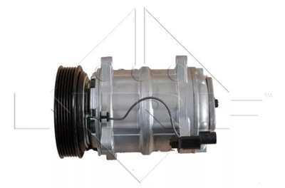 NRF 32038 COMPRESSOR KLIMAT. VOLVO  