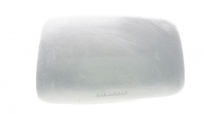 Toyota rav4 rav 4 ii подушка подушка безопасности пассажира 73970-42020-b0 фото №1