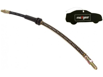 CABLE PARTE DELANTERA MAXGEAR 52-0054 + ZAPACH  